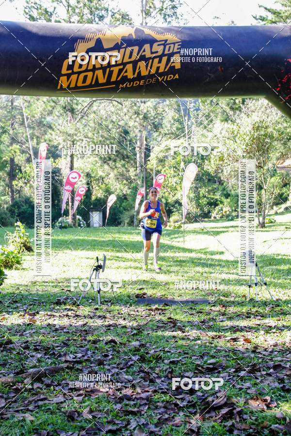 Buy your photos of the eventCORRIDAS DE MONTANHA 1 ETAPA MAROMBA-RJ on Fotop