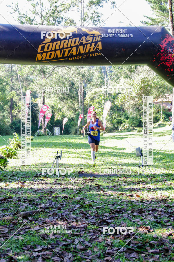 Buy your photos of the eventCORRIDAS DE MONTANHA 1 ETAPA MAROMBA-RJ on Fotop