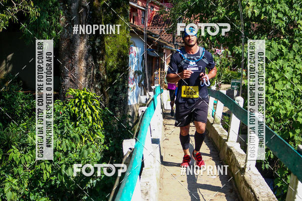 Buy your photos of the eventCORRIDAS DE MONTANHA 1 ETAPA MAROMBA-RJ on Fotop
