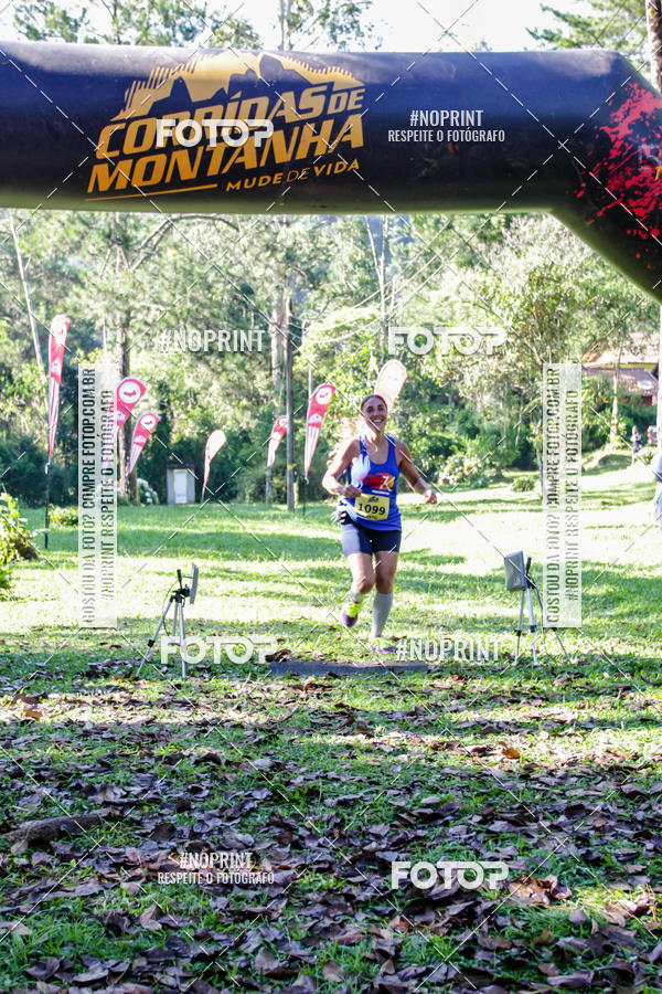 Buy your photos of the eventCORRIDAS DE MONTANHA 1 ETAPA MAROMBA-RJ on Fotop