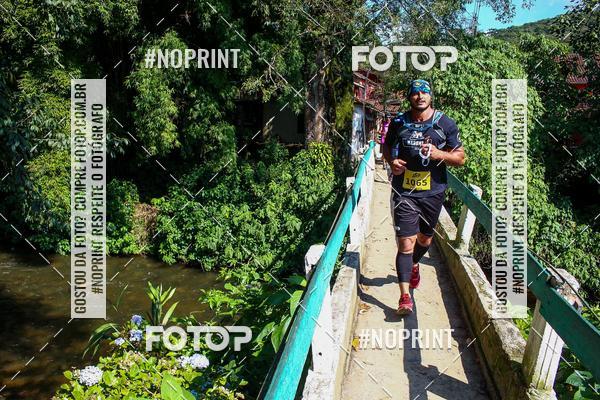 Buy your photos of the eventCORRIDAS DE MONTANHA 1 ETAPA MAROMBA-RJ on Fotop