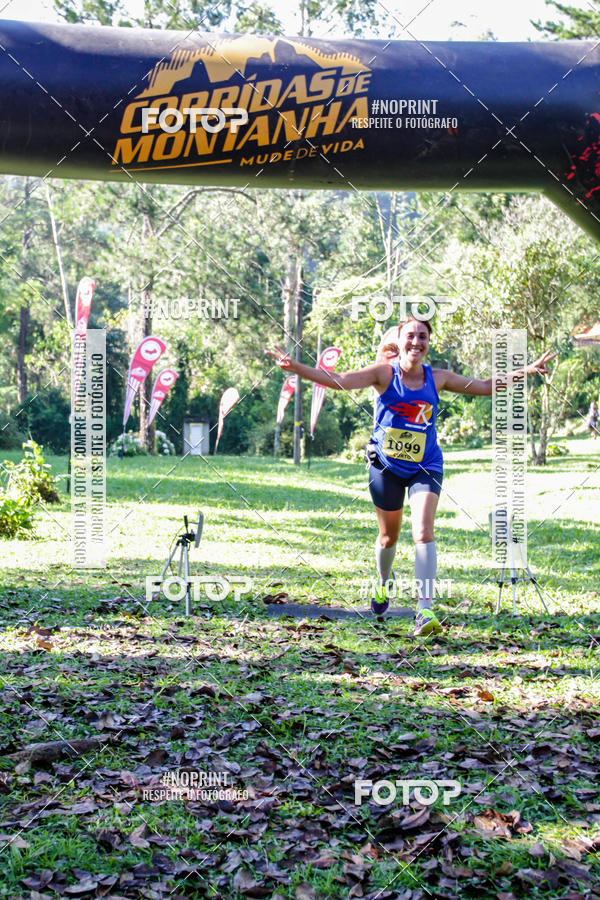 Buy your photos of the eventCORRIDAS DE MONTANHA 1 ETAPA MAROMBA-RJ on Fotop