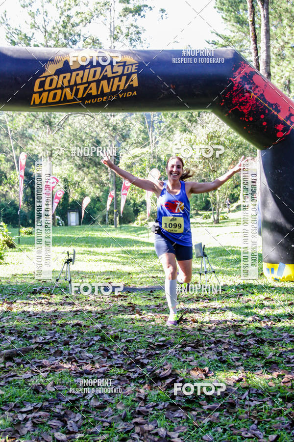 Buy your photos of the eventCORRIDAS DE MONTANHA 1 ETAPA MAROMBA-RJ on Fotop