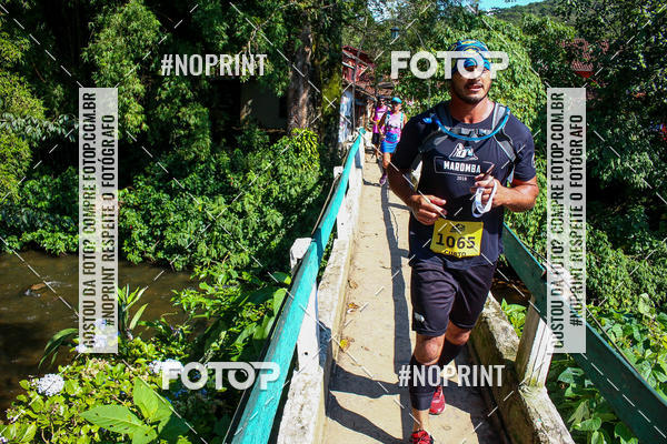 Buy your photos of the eventCORRIDAS DE MONTANHA 1 ETAPA MAROMBA-RJ on Fotop