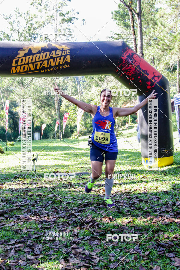 Buy your photos of the eventCORRIDAS DE MONTANHA 1 ETAPA MAROMBA-RJ on Fotop