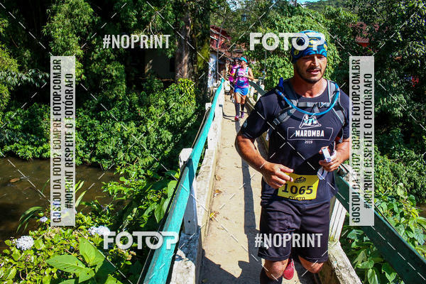 Buy your photos of the eventCORRIDAS DE MONTANHA 1 ETAPA MAROMBA-RJ on Fotop