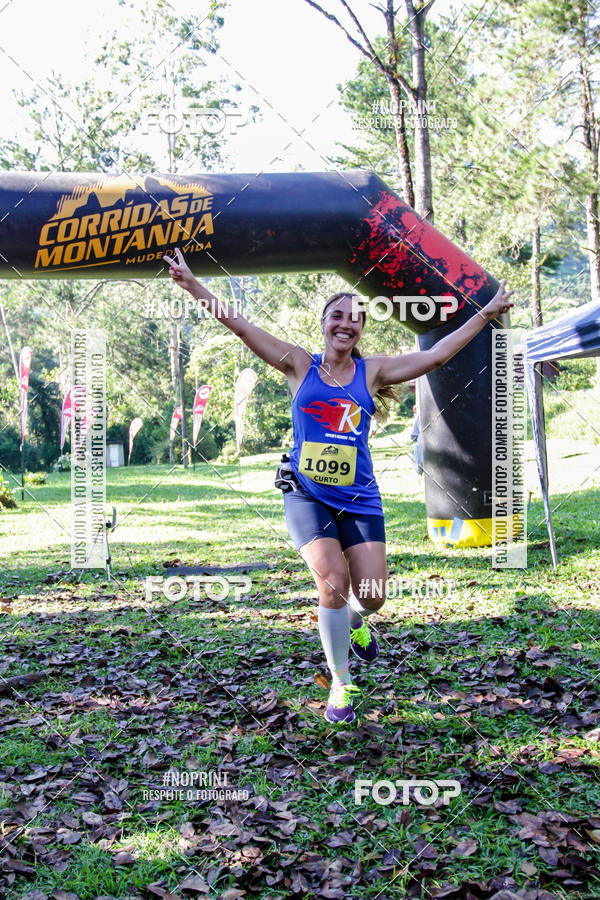 Buy your photos of the eventCORRIDAS DE MONTANHA 1 ETAPA MAROMBA-RJ on Fotop