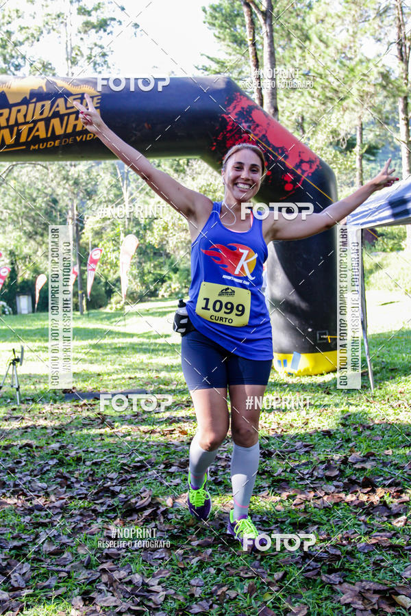 Buy your photos of the eventCORRIDAS DE MONTANHA 1 ETAPA MAROMBA-RJ on Fotop