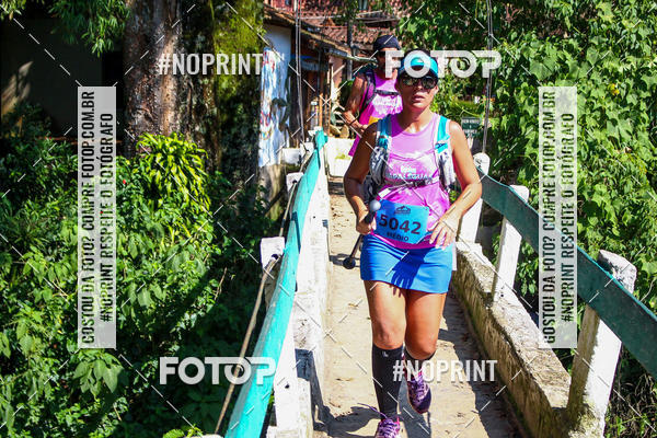 Buy your photos of the eventCORRIDAS DE MONTANHA 1 ETAPA MAROMBA-RJ on Fotop