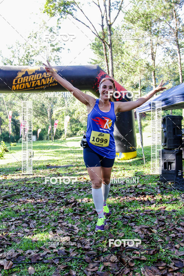 Buy your photos of the eventCORRIDAS DE MONTANHA 1 ETAPA MAROMBA-RJ on Fotop