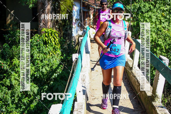 Buy your photos of the eventCORRIDAS DE MONTANHA 1 ETAPA MAROMBA-RJ on Fotop