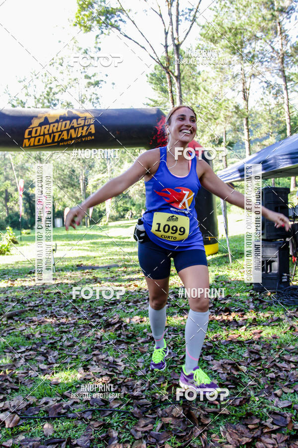 Buy your photos of the eventCORRIDAS DE MONTANHA 1 ETAPA MAROMBA-RJ on Fotop