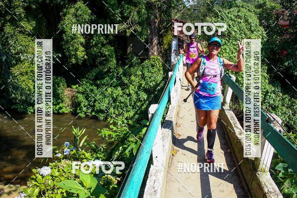 Buy your photos of the eventCORRIDAS DE MONTANHA 1 ETAPA MAROMBA-RJ on Fotop