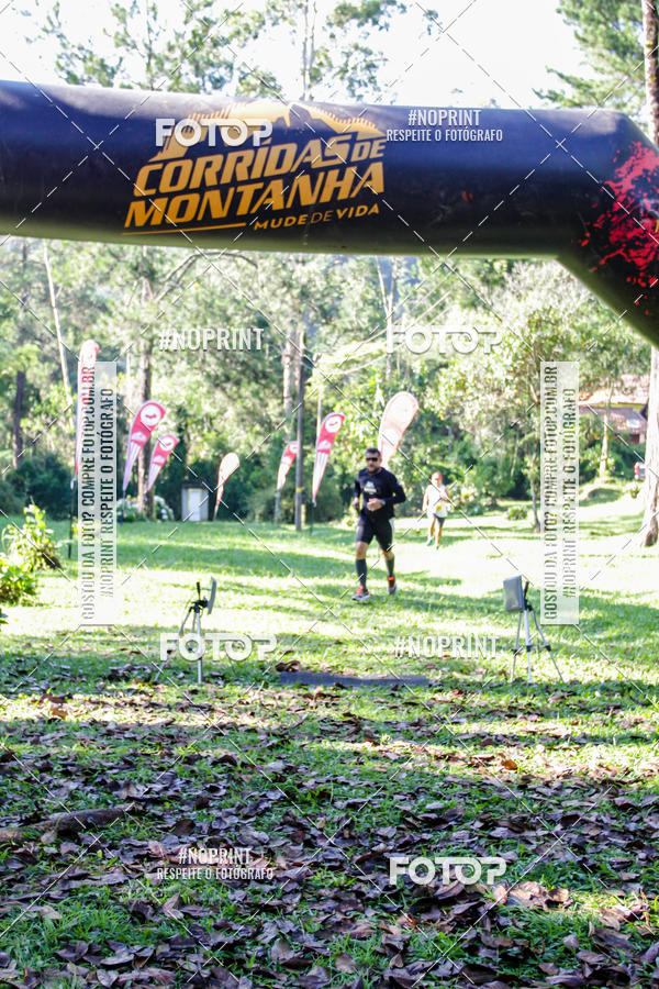 Buy your photos of the eventCORRIDAS DE MONTANHA 1 ETAPA MAROMBA-RJ on Fotop