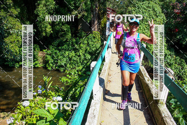 Buy your photos of the eventCORRIDAS DE MONTANHA 1 ETAPA MAROMBA-RJ on Fotop