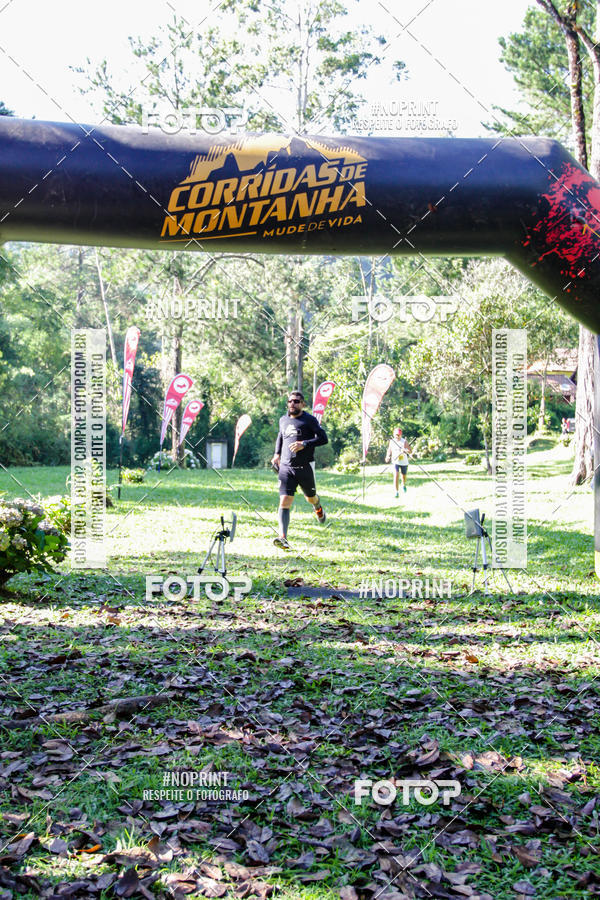 Buy your photos of the eventCORRIDAS DE MONTANHA 1 ETAPA MAROMBA-RJ on Fotop