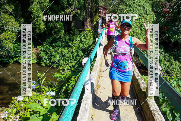 Buy your photos of the eventCORRIDAS DE MONTANHA 1 ETAPA MAROMBA-RJ on Fotop