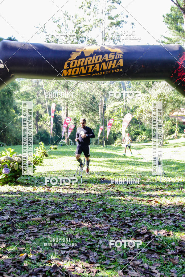 Buy your photos of the eventCORRIDAS DE MONTANHA 1 ETAPA MAROMBA-RJ on Fotop