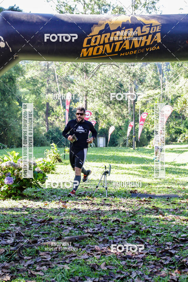 Buy your photos of the eventCORRIDAS DE MONTANHA 1 ETAPA MAROMBA-RJ on Fotop