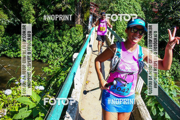 Buy your photos of the eventCORRIDAS DE MONTANHA 1 ETAPA MAROMBA-RJ on Fotop