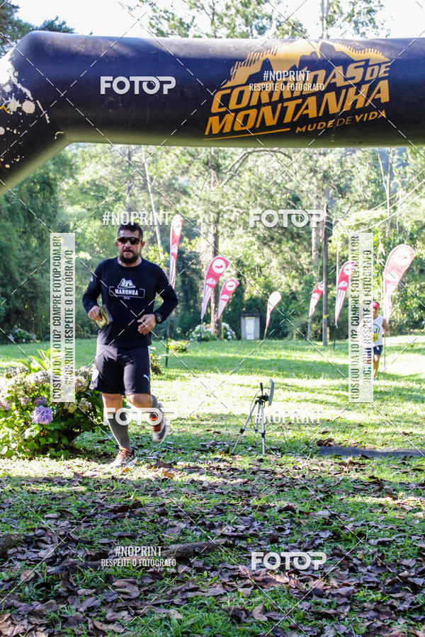 Buy your photos of the eventCORRIDAS DE MONTANHA 1 ETAPA MAROMBA-RJ on Fotop