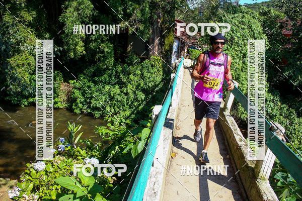 Buy your photos of the eventCORRIDAS DE MONTANHA 1 ETAPA MAROMBA-RJ on Fotop