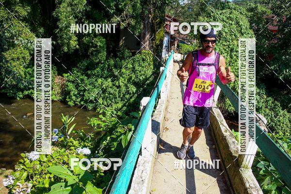 Buy your photos of the eventCORRIDAS DE MONTANHA 1 ETAPA MAROMBA-RJ on Fotop