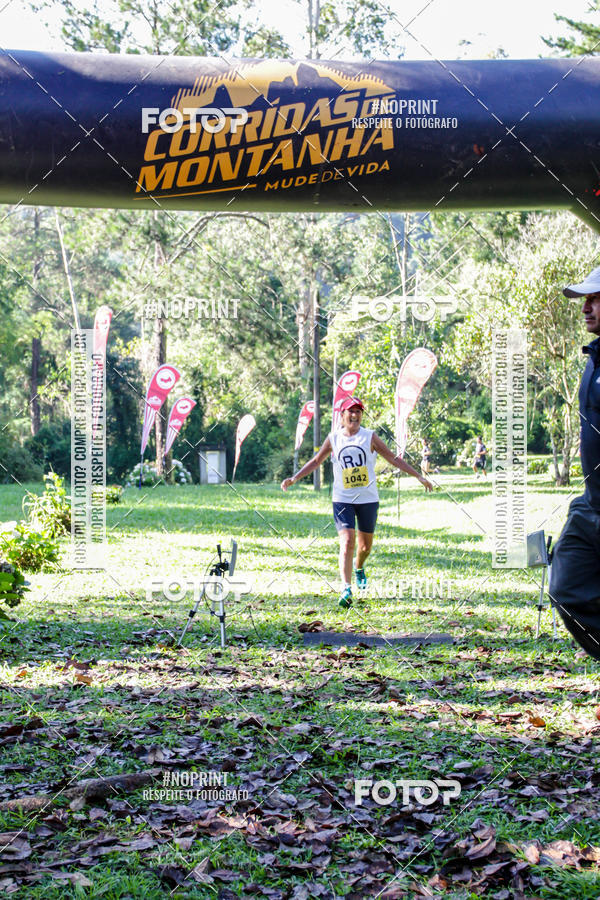 Buy your photos of the eventCORRIDAS DE MONTANHA 1 ETAPA MAROMBA-RJ on Fotop