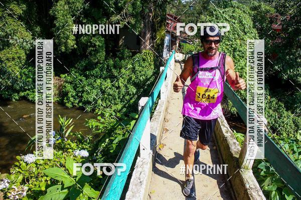 Buy your photos of the eventCORRIDAS DE MONTANHA 1 ETAPA MAROMBA-RJ on Fotop