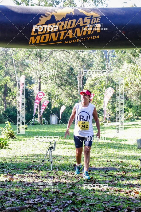 Buy your photos of the eventCORRIDAS DE MONTANHA 1 ETAPA MAROMBA-RJ on Fotop