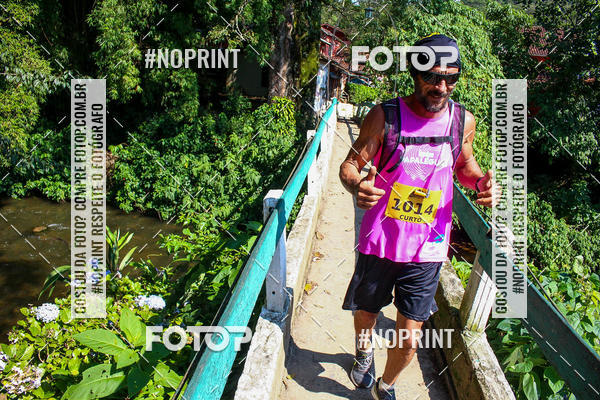 Buy your photos of the eventCORRIDAS DE MONTANHA 1 ETAPA MAROMBA-RJ on Fotop