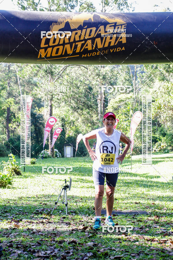Buy your photos of the eventCORRIDAS DE MONTANHA 1 ETAPA MAROMBA-RJ on Fotop