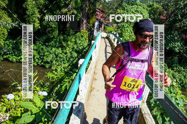 Buy your photos of the eventCORRIDAS DE MONTANHA 1 ETAPA MAROMBA-RJ on Fotop