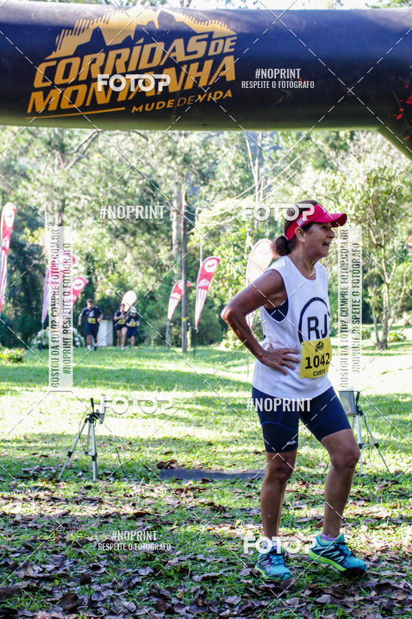 Buy your photos of the eventCORRIDAS DE MONTANHA 1 ETAPA MAROMBA-RJ on Fotop