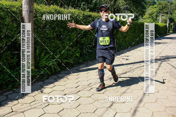 Buy your photos of the eventCORRIDAS DE MONTANHA 1 ETAPA MAROMBA-RJ on Fotop