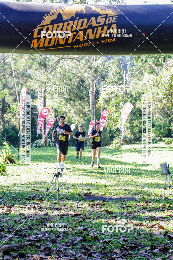 Buy your photos of the eventCORRIDAS DE MONTANHA 1 ETAPA MAROMBA-RJ on Fotop