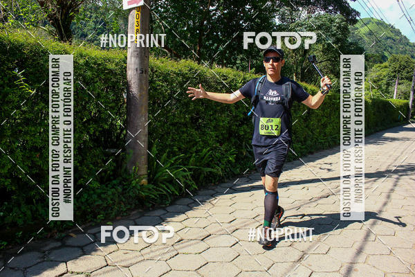 Buy your photos of the eventCORRIDAS DE MONTANHA 1 ETAPA MAROMBA-RJ on Fotop