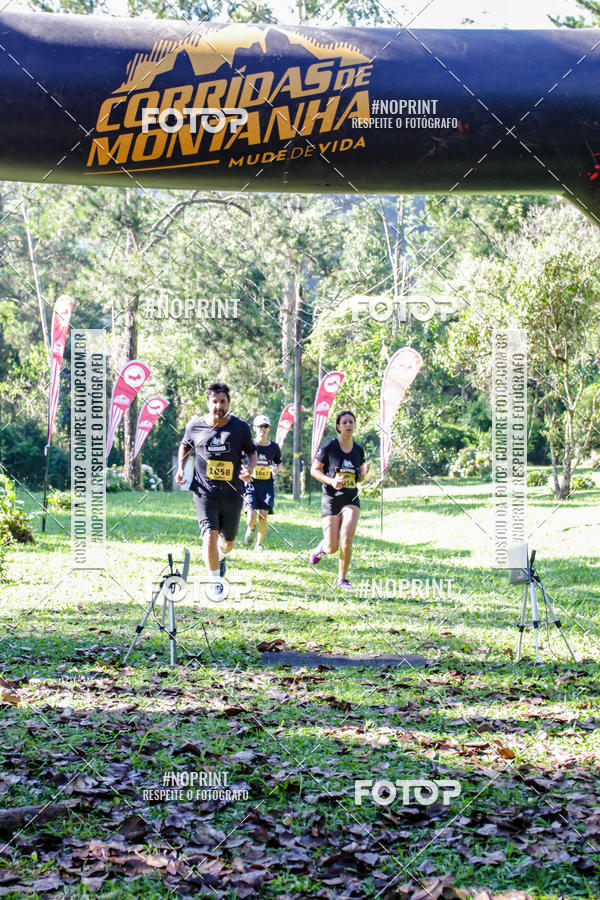 Buy your photos of the eventCORRIDAS DE MONTANHA 1 ETAPA MAROMBA-RJ on Fotop