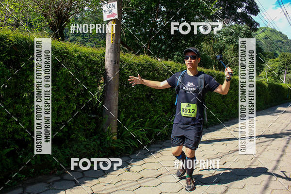 Buy your photos of the eventCORRIDAS DE MONTANHA 1 ETAPA MAROMBA-RJ on Fotop