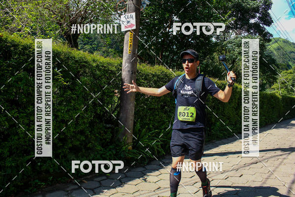 Buy your photos of the eventCORRIDAS DE MONTANHA 1 ETAPA MAROMBA-RJ on Fotop