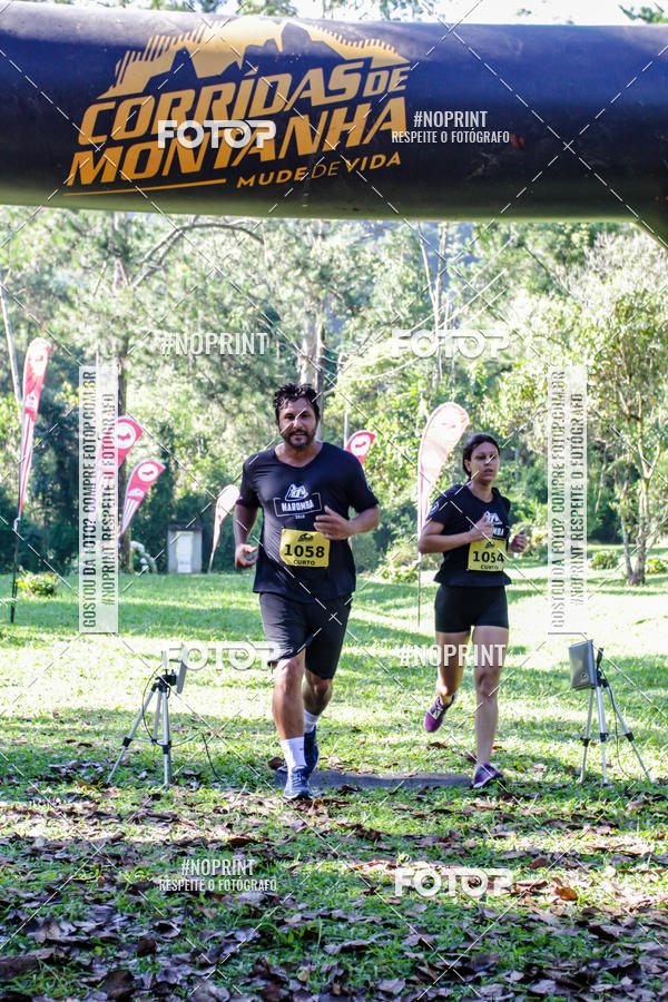 Buy your photos of the eventCORRIDAS DE MONTANHA 1 ETAPA MAROMBA-RJ on Fotop