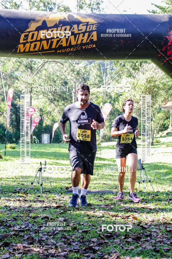 Buy your photos of the eventCORRIDAS DE MONTANHA 1 ETAPA MAROMBA-RJ on Fotop