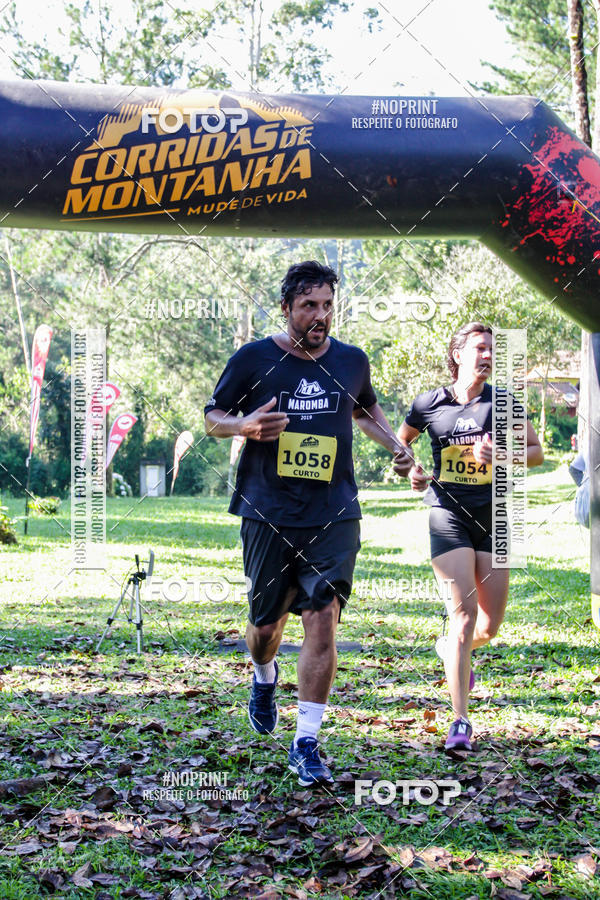 Buy your photos of the eventCORRIDAS DE MONTANHA 1 ETAPA MAROMBA-RJ on Fotop