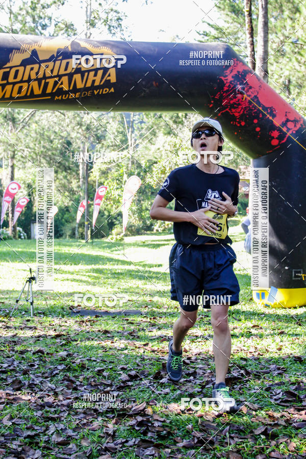 Buy your photos of the eventCORRIDAS DE MONTANHA 1 ETAPA MAROMBA-RJ on Fotop