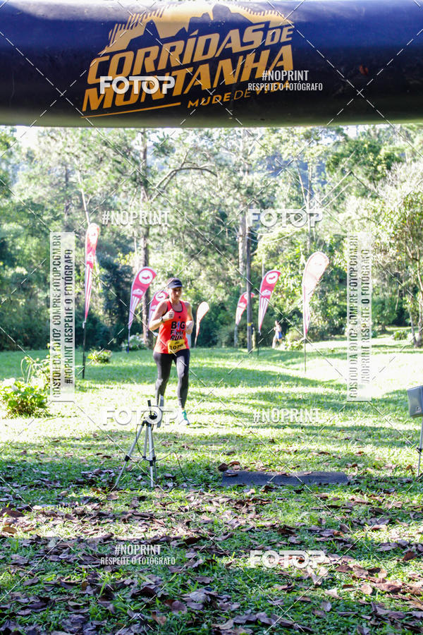 Buy your photos of the eventCORRIDAS DE MONTANHA 1 ETAPA MAROMBA-RJ on Fotop