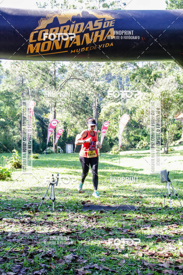 Buy your photos of the eventCORRIDAS DE MONTANHA 1 ETAPA MAROMBA-RJ on Fotop