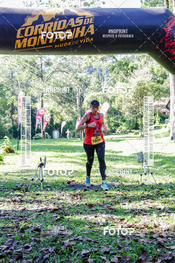 Buy your photos of the eventCORRIDAS DE MONTANHA 1 ETAPA MAROMBA-RJ on Fotop