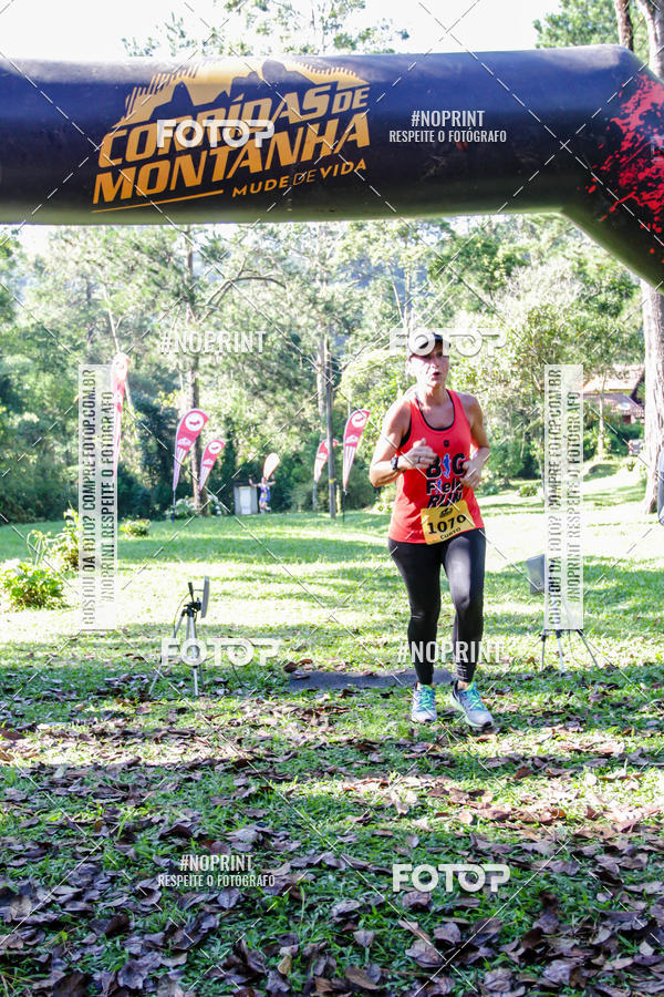 Buy your photos of the eventCORRIDAS DE MONTANHA 1 ETAPA MAROMBA-RJ on Fotop