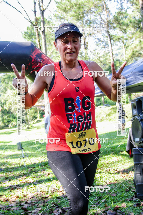Buy your photos of the eventCORRIDAS DE MONTANHA 1 ETAPA MAROMBA-RJ on Fotop