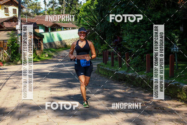 Buy your photos of the eventCORRIDAS DE MONTANHA 1 ETAPA MAROMBA-RJ on Fotop